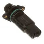 AF10225 - : Mass Air Flow Sensor for DELPHI Image