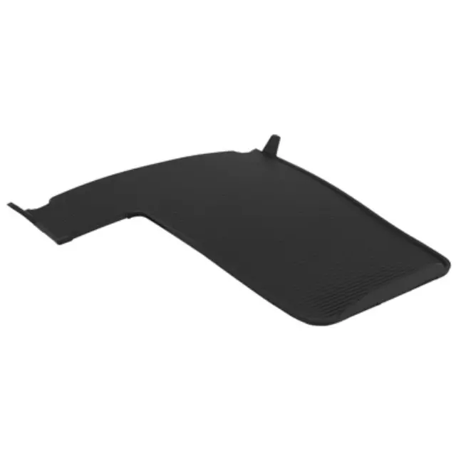 Insert Panel Mat - Ford (FT4Z-58045G34-AB)