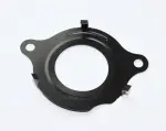 394822 - : Gasket, charger for Elring Image