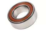 85587252 - : Front Wheel Drive Intermediate Shaft Bearing for ACDelco Image