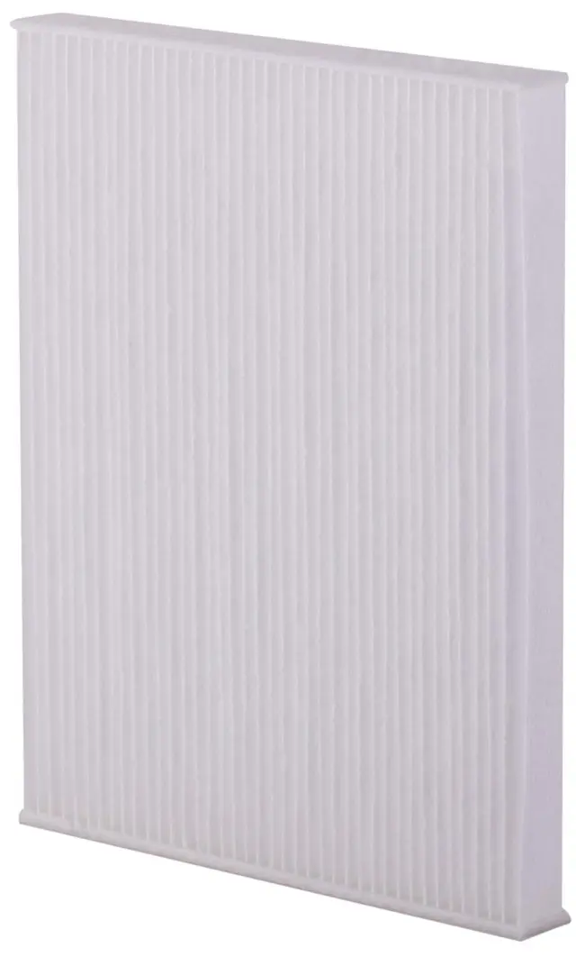 PC5660 - : Cabin Air Filter for PRONTO Image