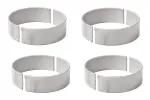 BB1002STD - : Engine Connecting Rod Bearing Set for Enginetech Image