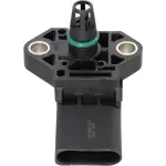 2MAP0361 - : Holstein Parts 2MAP0361 Manifold Absolute Pressure Sensor for HOLSTEIN Image
