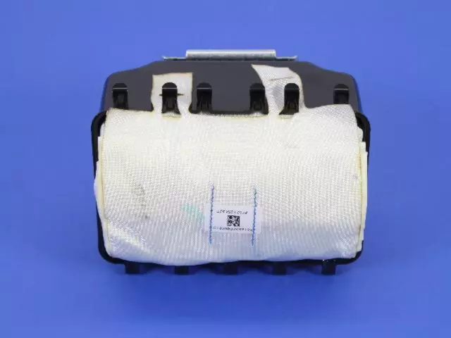 Passenger Air Bag - Mopar (5108053AD)
