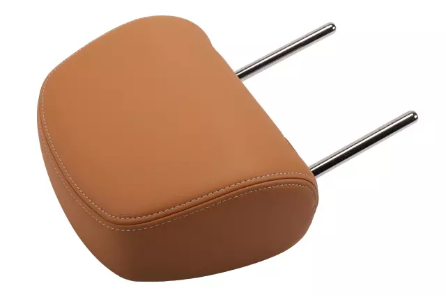 23434311 - Body: Headrest for Chevrolet: Impala Image