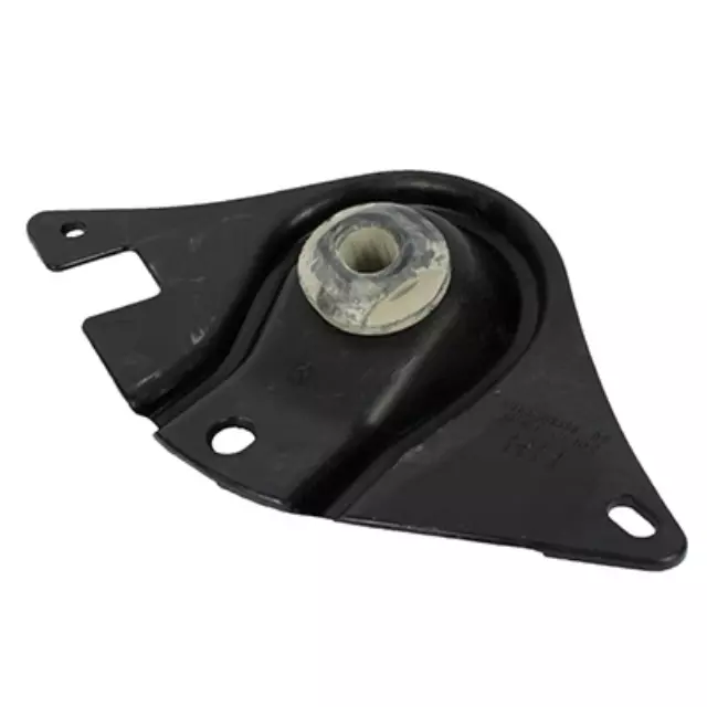 Radiator Upper Bracket - Ford (YR8Z-8A193-BA)