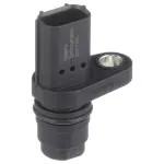 SS12155 - : Engine Camshaft Position Sensor for DELPHI Image