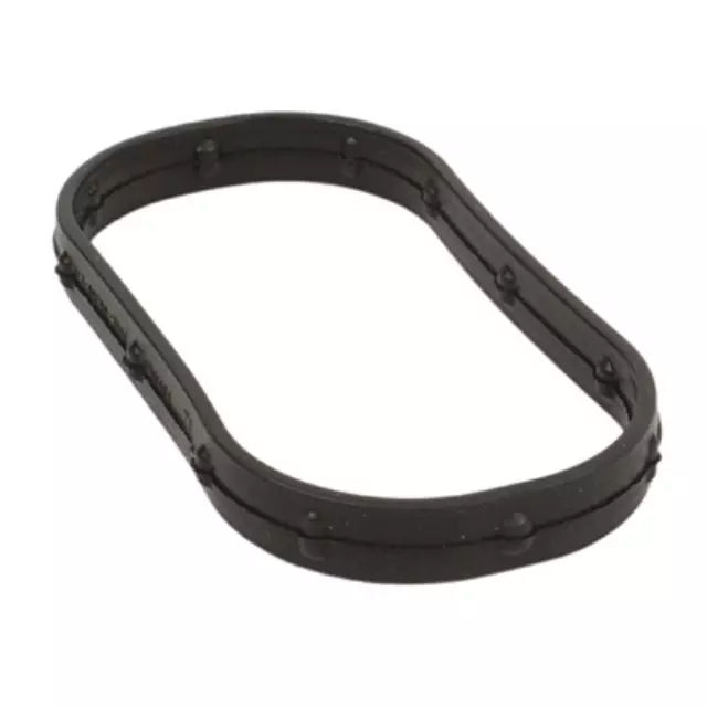 2018-2024 Ford - Valve Cover Gasket - Ford (JT4Z-6584-E)