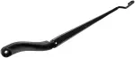 42784 - : Windshield Wiper Arm for Dorman Image