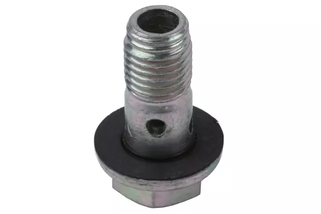 12667306 - : Coolant Line for Cadillac: ATS, CT4, CTS Image