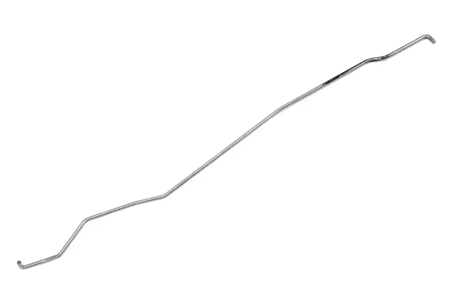 95373749 - : Lock Rod for GM Image