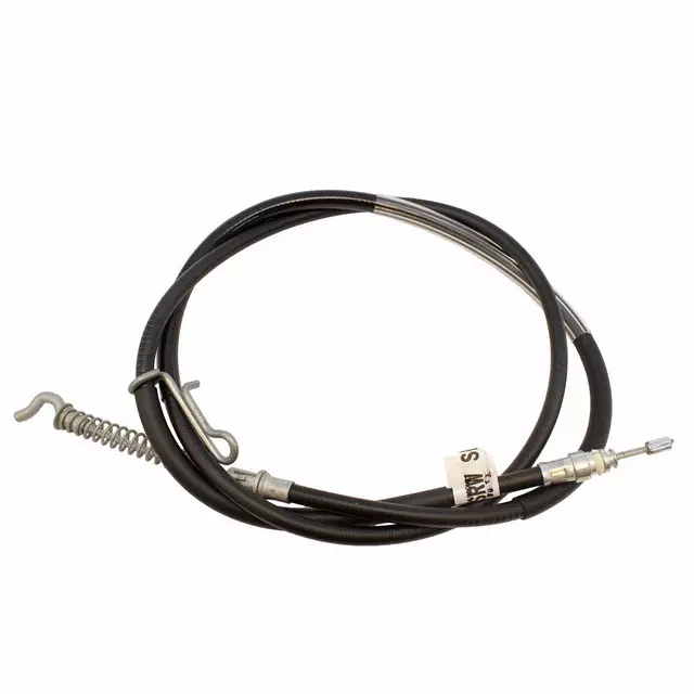 Rear Cable - Ford (F81Z-2A635-AB)