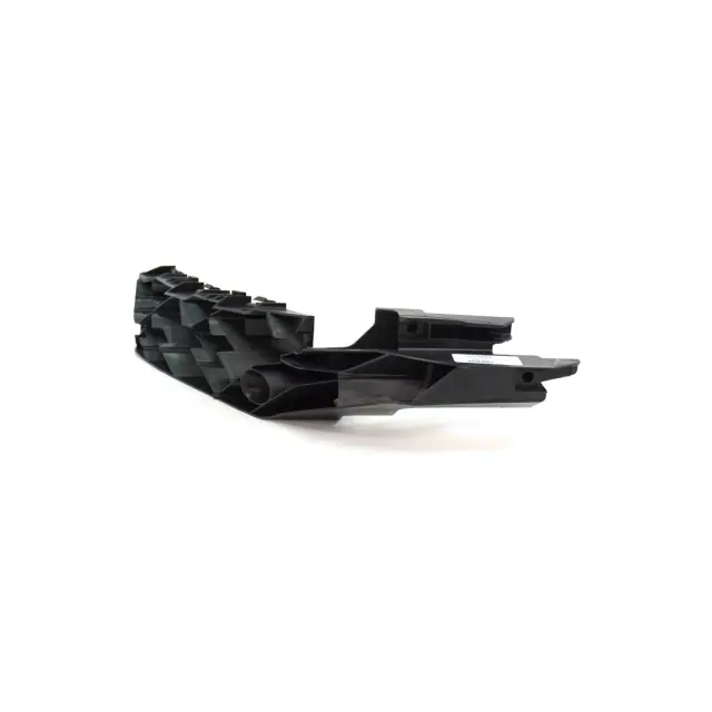 68223469AA - Cooling: Fascia Bracket, Left for Mopar Image