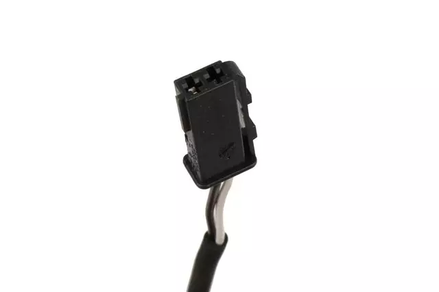 23454230 - : Passenger Side Liftgate Object Sensor for ACDelco Image