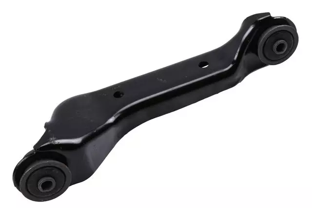 15656162 - Suspension: Carrier Bracket Assembly for Chevrolet: Astro, S10, S10 Blazer | GMC: Jimmy, Jimmy S15, S15, Safari, Sonoma, Syclone, Typhoon | Oldsmobile: Bravada Image