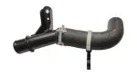 16570AK010 - : 2024 Toyota Tacoma - Hose &amp; Tube Assembly for Toyota Image