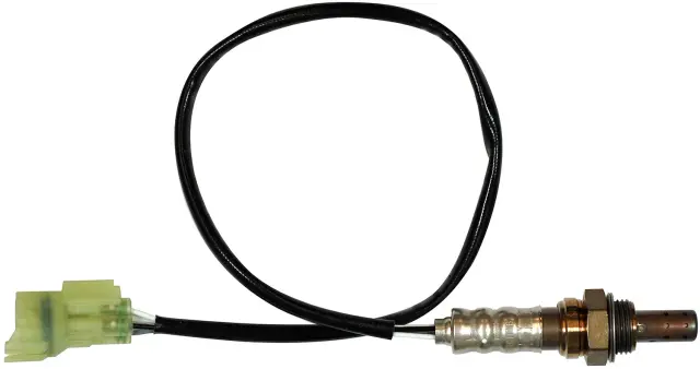 28006 - : NTK OE Type Oxygen Sensor for NTK Oxygen Sensors Image
