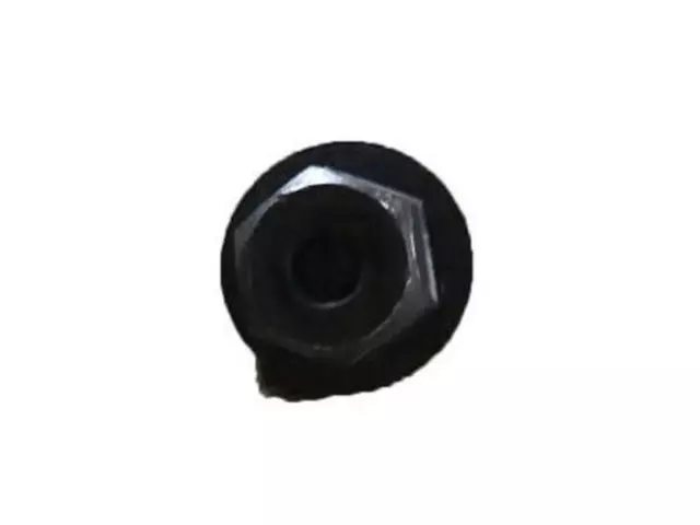Engine Cylinder Head Bolt - Ford (F8DZ-6065-AA)