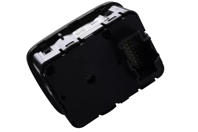 Switch - GM (84772785)