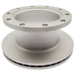 19387142 - : Rotor for GM Image