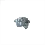 1BP01800AA - : Disc Brake Caliper for bproauto Image