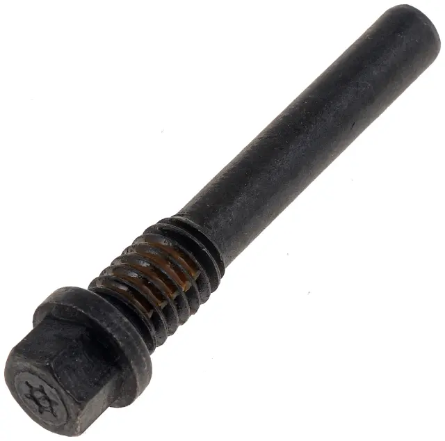 81048 - Driveline and Axles: Differential Shaft Lock Bolt for Dorman Image