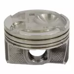 JT4Z6108A - : Piston for Ford: F-150 Image