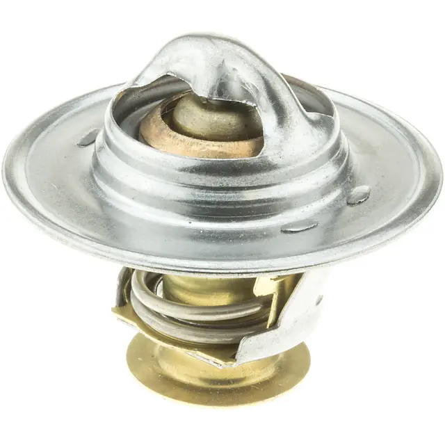 7226180 - : Fail-Safe Thermostat-180 Degrees for Motorad Image