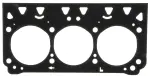 5913 - : Engine Cylinder Head Gasket for Mahle Image