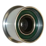 4609740 - : GMB Engine Timing Belt Idler for GMB Image