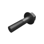 6509642AA - 1.4L Gas; Engine: Hex Flange Head Bolt, Mounting for Mopar Image