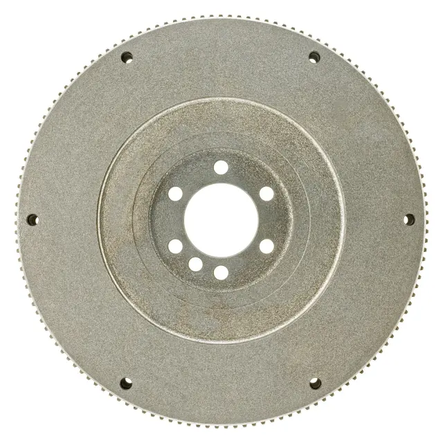 FWGMC126 - : Exedy OEM Replacement Solid Flywheel; GM for Exedy Image