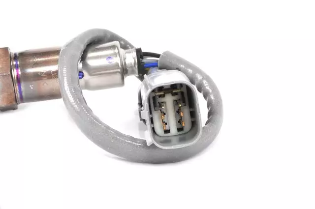 12648137 - : Heated Oxygen Sensor for Cadillac: CT5, CT6 Image