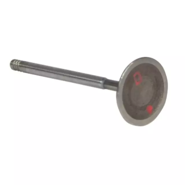 2M5Z6507AA - : Intake Valve for Ford: Focus Image