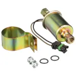 PN1002 - : Electric Fuel Pump for Sparta Image