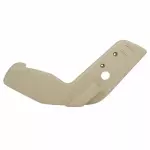 JL1Z7862186AR - Body: Outer Cover for Lincoln: Navigator Image