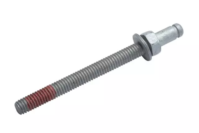 24504718 - : Front Engine Cover Stud for GM Image