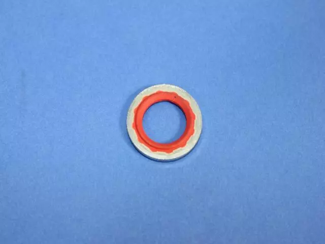 5140443AA - : A/c Line O Ring for Mopar Image
