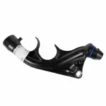 7T4Z7A228A - Engine: Filler Tube for Ford: Flex, Taurus, Taurus X | Lincoln: MKS, MKT | Mercury: Sable Image