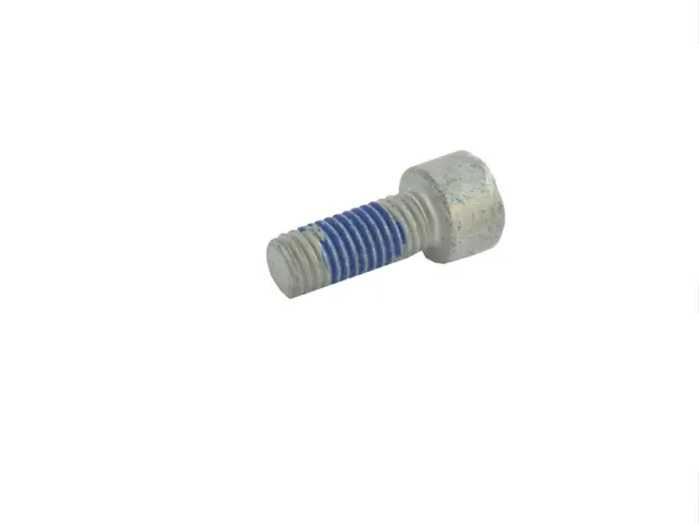 6508295AA - Transfer Case Model MS140: Bolt for Mopar Image image
