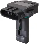 MA102 - : Mass Air
                    Flow Sensor for Spectra Premium Image
