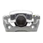 33101006 - : DFC Premium Calipers for DYNAMIC FRICTION Image