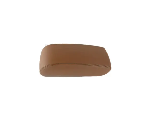 6QC67LT5AA - : Console Armrest for Mopar Image