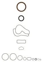 54174300 - : CONVERSION SET for Ajusa Image
