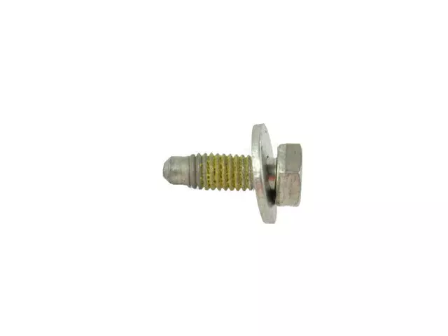 Screw - Alfa Romeo (68319054AA)