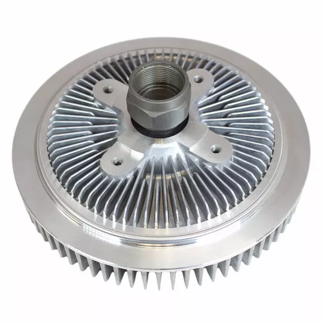 Fan Clutch - Ford (4L2Z-8A616-AA)