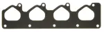 13174400 - : GASKET, INTAKE MANIFOLD for Ajusa Image