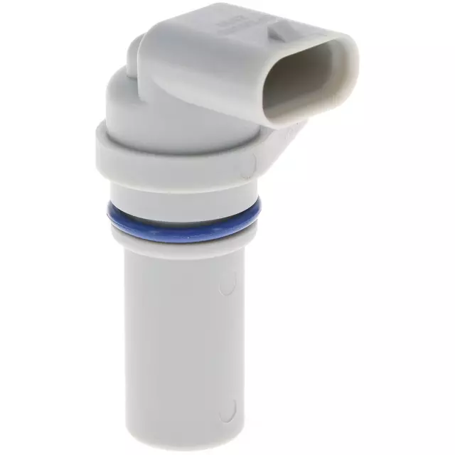 CPS0075 - Ignition Systems: Hitachi Crankshaft Position Sensor – NEW for Hitachi Image