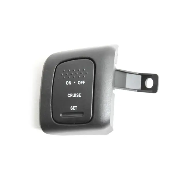 56049379AC - : Speed Control Switch for Mopar Image