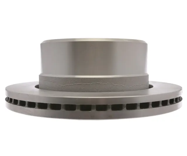 780733R - : Disc Brake Rotor for Raybestos Brakes Image